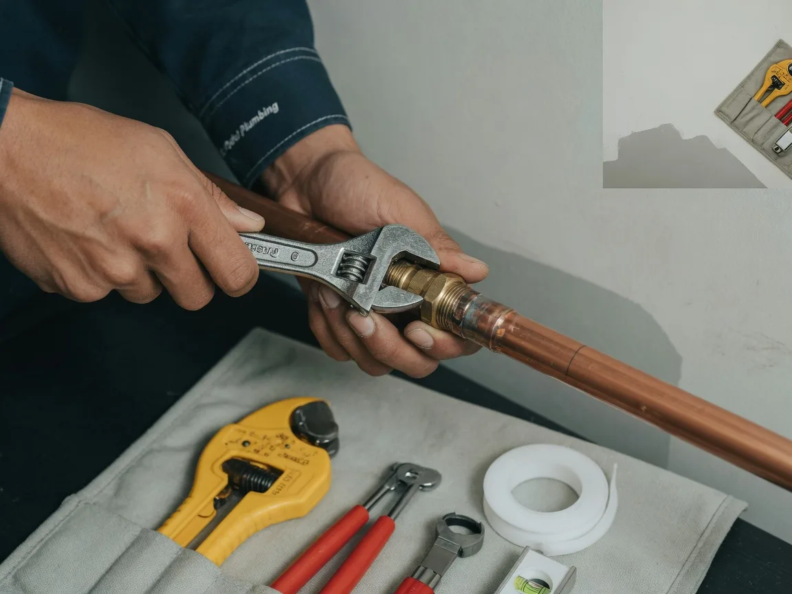 Why choose Drain Cleaning in Kahlotus, WA
